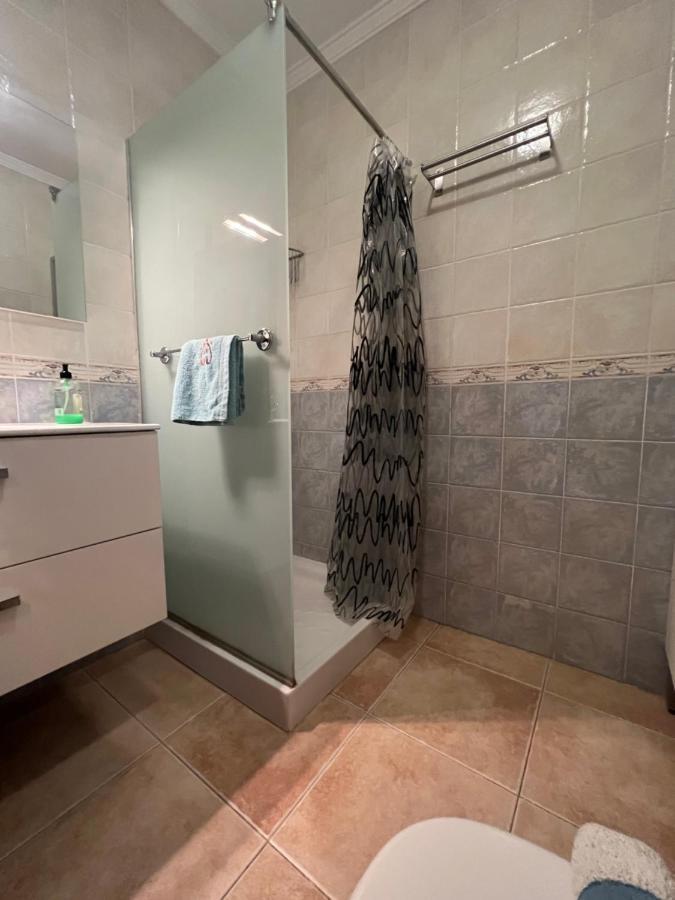 Casadelanzarote Villa Playa Blanca  Ngoại thất bức ảnh